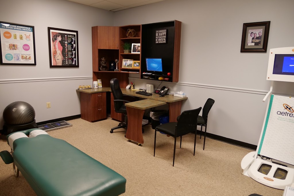 Wellness Solution Centers | 121 Friends Ln #100, Newtown, PA 18940 | Phone: (215) 968-1661