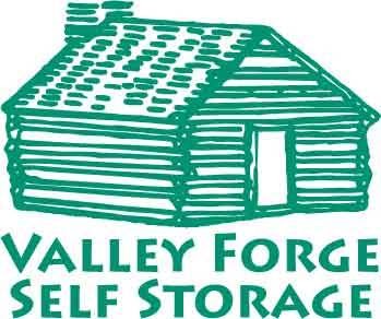 Valley Forge Self Storage | 30 2nd Ave, Phoenixville, PA 19460 | Phone: (610) 933-2600