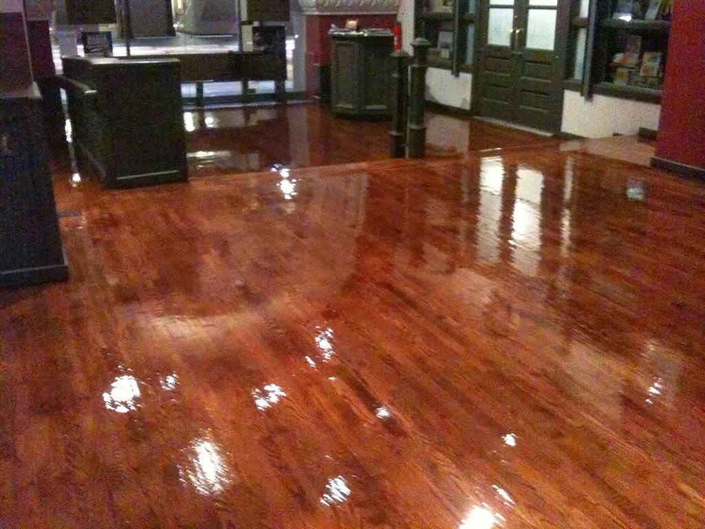 HARDWOOD FLOORING BY EVERLAST | 1320 Bavarian Way, Williamstown, NJ 08094 | Phone: (856) 589-6169