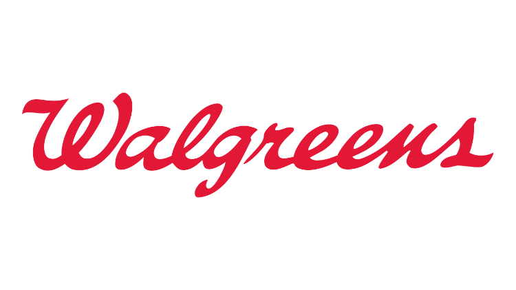 Walgreens Pharmacy | 20 W Kings Hwy, Mt Ephraim, NJ 08059 | Phone: (856) 931-2473