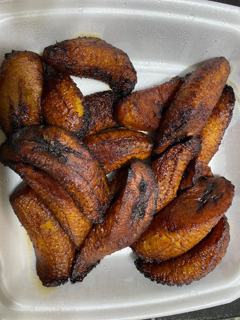 Sweeties Liberian African Restaurant | 8756 Frankford Ave, Philadelphia, PA 19136 | Phone: (215) 543-0000