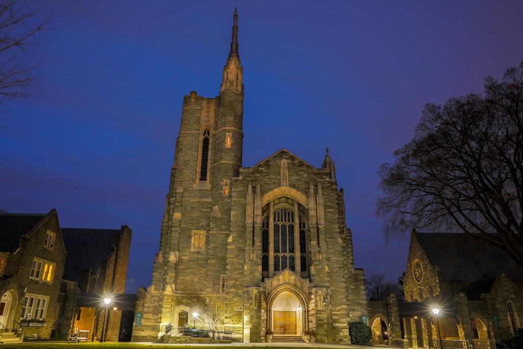 Bryn Mawr Presbyterian Church | 625 Montgomery Ave, Bryn Mawr, PA 19010 | Phone: (610) 525-2821