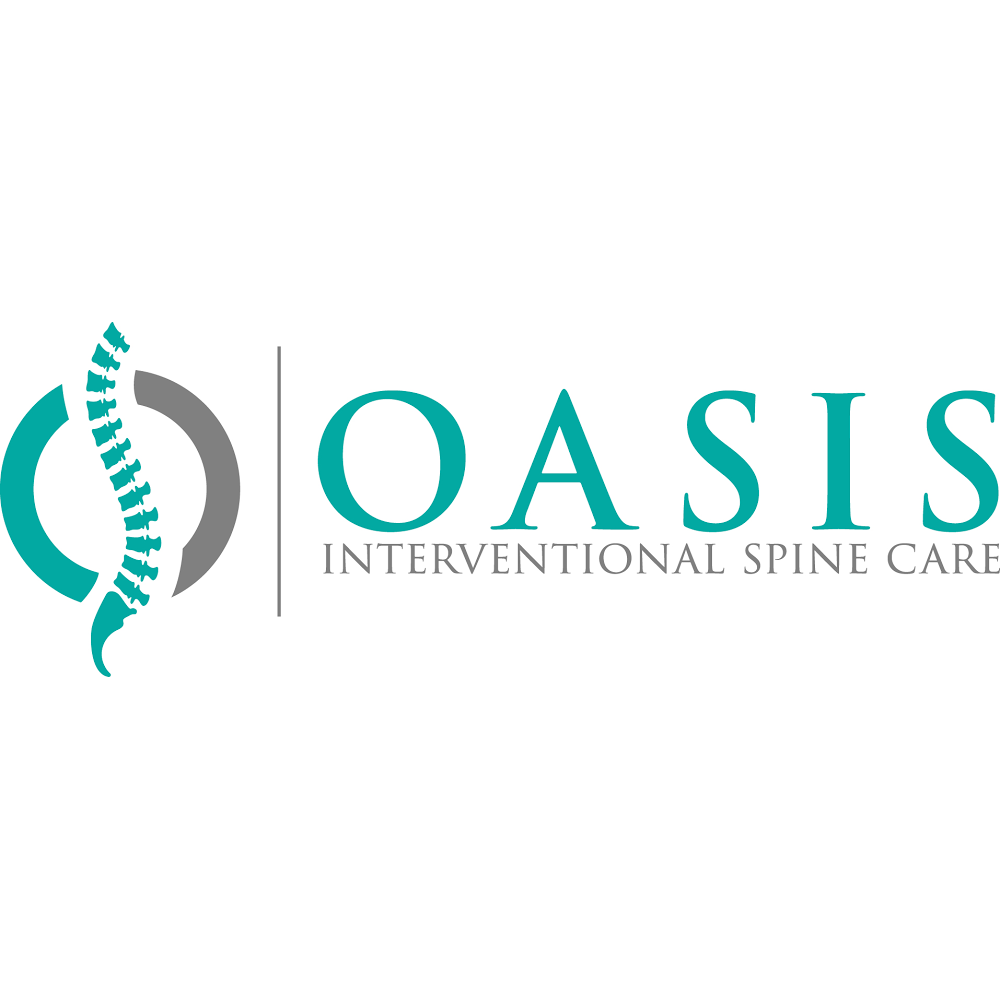 Oasis Interventional Spine Care | 725 W Skippack Pike #130, Blue Bell, PA 19422 | Phone: (267) 462-4505