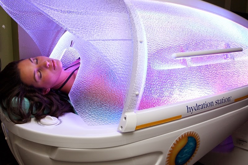 Planet Beach Tanning Spray & Spa | 1738 Dekalb Pike, Blue Bell, PA 19422 | Phone: (610) 272-6101