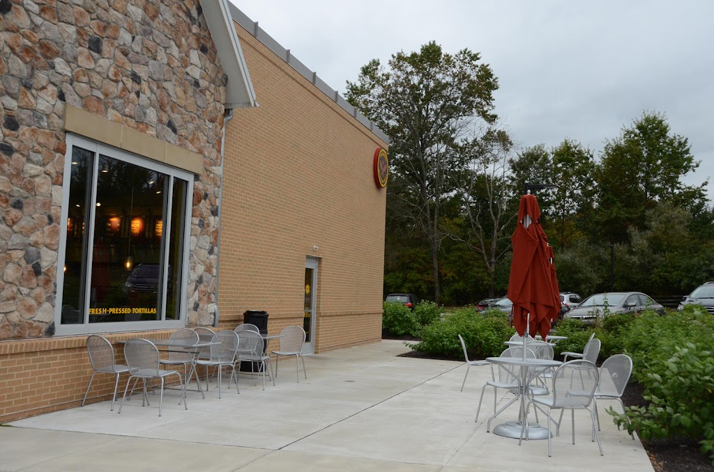 Pancheros Mexican Grill | 1105 N Bethlehem Pike Suite F, Spring House, PA 19477 | Phone: (215) 628-8226