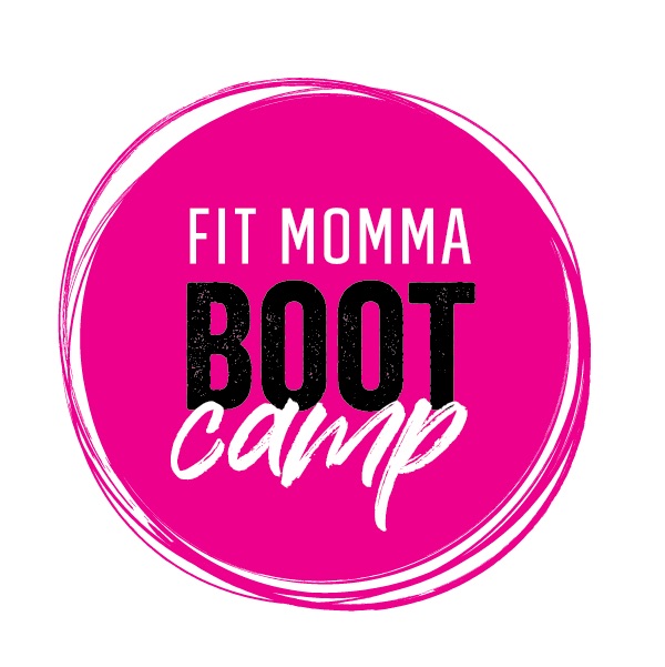 Fit Momma Training | 318 Sentinel Ave, Newtown, PA 18940 | Phone: (215) 205-7951