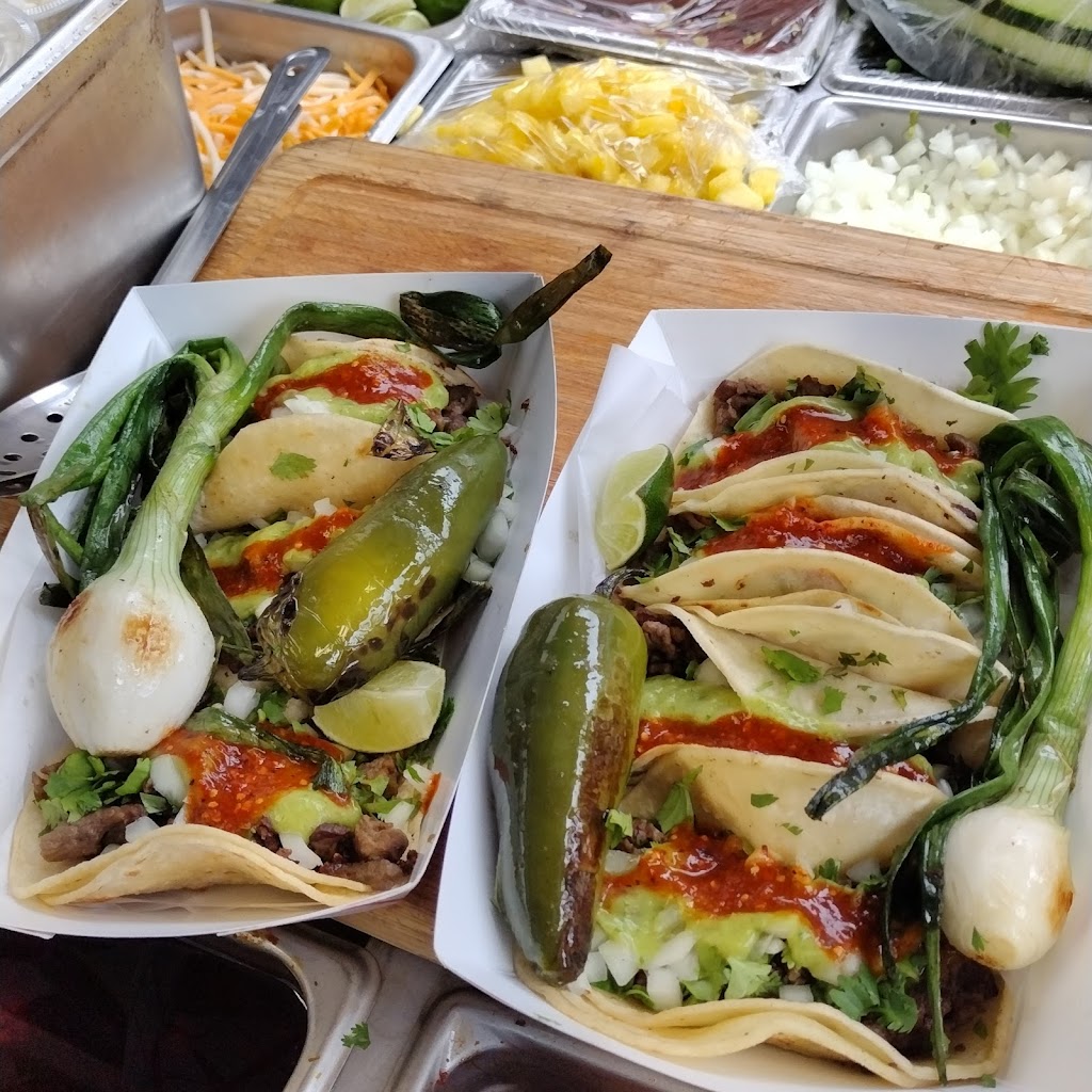 Taquería Dos Hermanos | 3700 Spruce St, Philadelphia, PA 19104 | Phone: (215) 251-1969