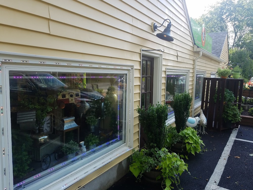 Blooms & Buds Flowers & Gifts | 1214 W Skippack Pike, Blue Bell, PA 19422 | Phone: (610) 279-6073