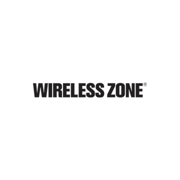 Verizon Authorized Retailer - Wireless Zone | 5860 Lower York Rd Bldg 2, Lahaska, PA 18931 | Phone: (267) 338-3881