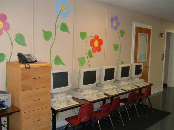 The Early Learning Academy | 20 Cobblestone Ln, Westville, NJ 08093 | Phone: (856) 853-8822