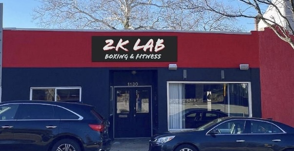 2K Lab Boxing & Fitness | 1130 Easton Rd, Abington, PA 19001 | Phone: (215) 606-6700