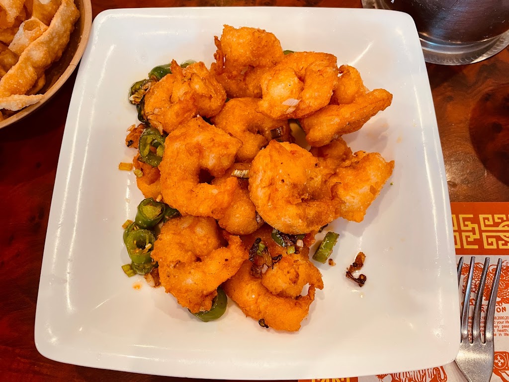 Shanghai Express Chinese Food | 300 E Greentree Rd #15, Marlton, NJ 08053 | Phone: (856) 983-2495