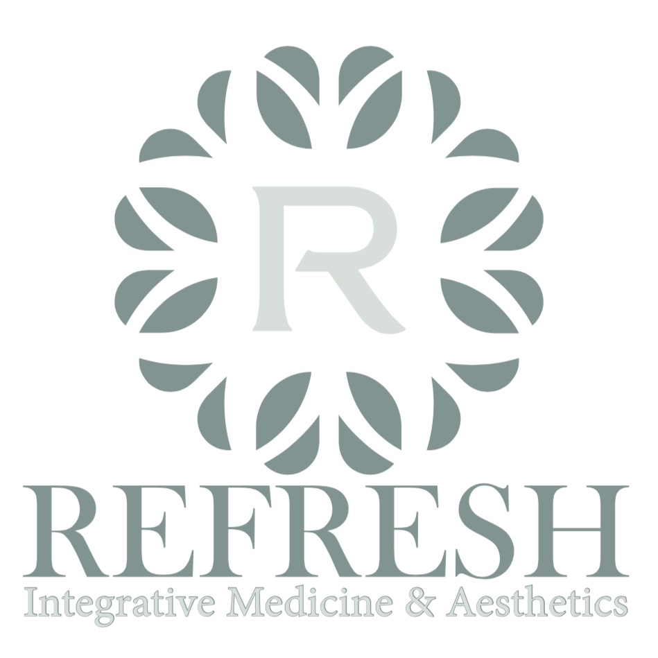 Refresh Integrative Medicine & Aesthetics | 139 N State St, Newtown, PA 18940 | Phone: (215) 968-3057