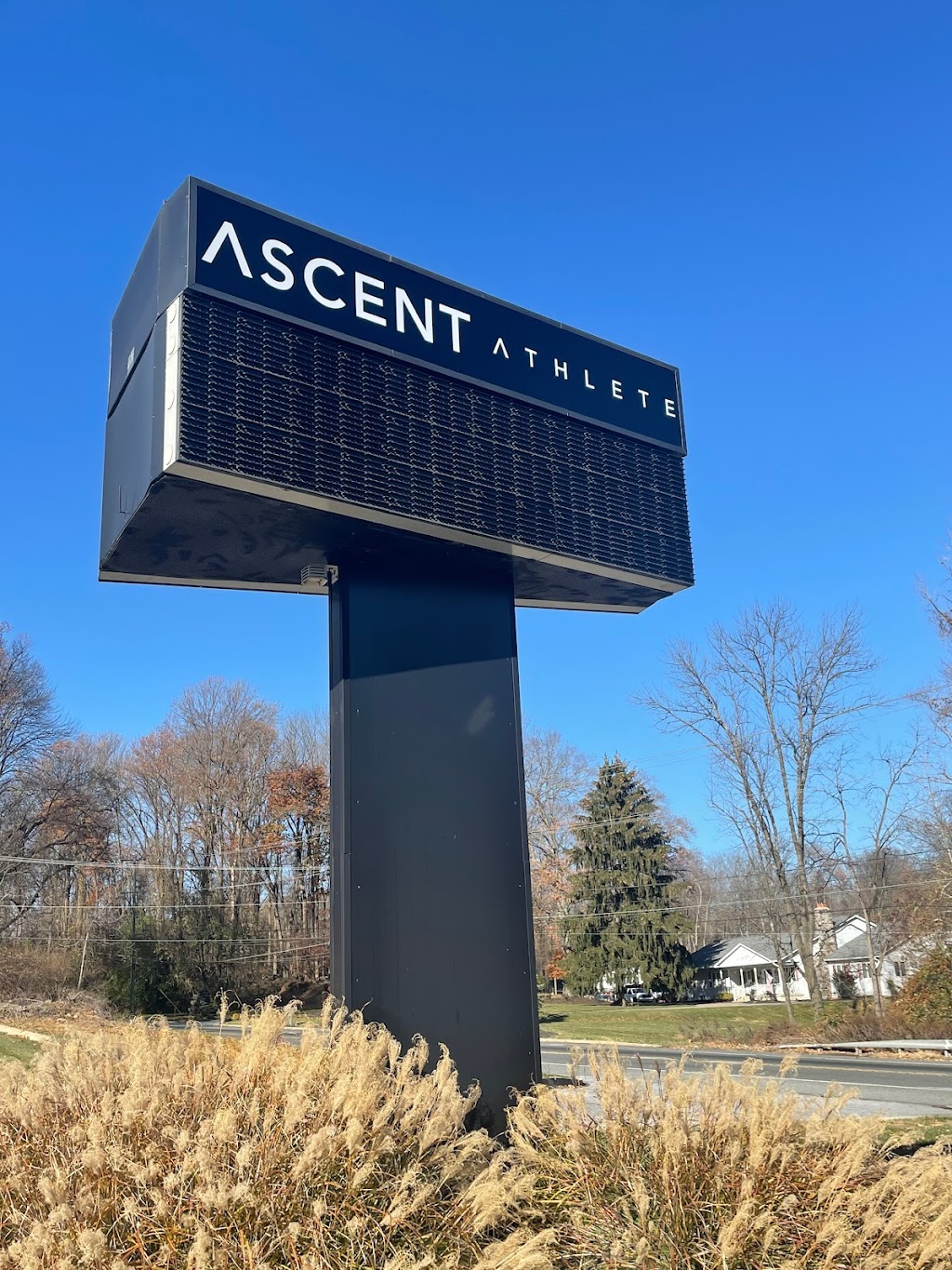 Ascent Athlete | 1451 Conchester Hwy, Garnet Valley, PA 19060 | Phone: (610) 358-5500