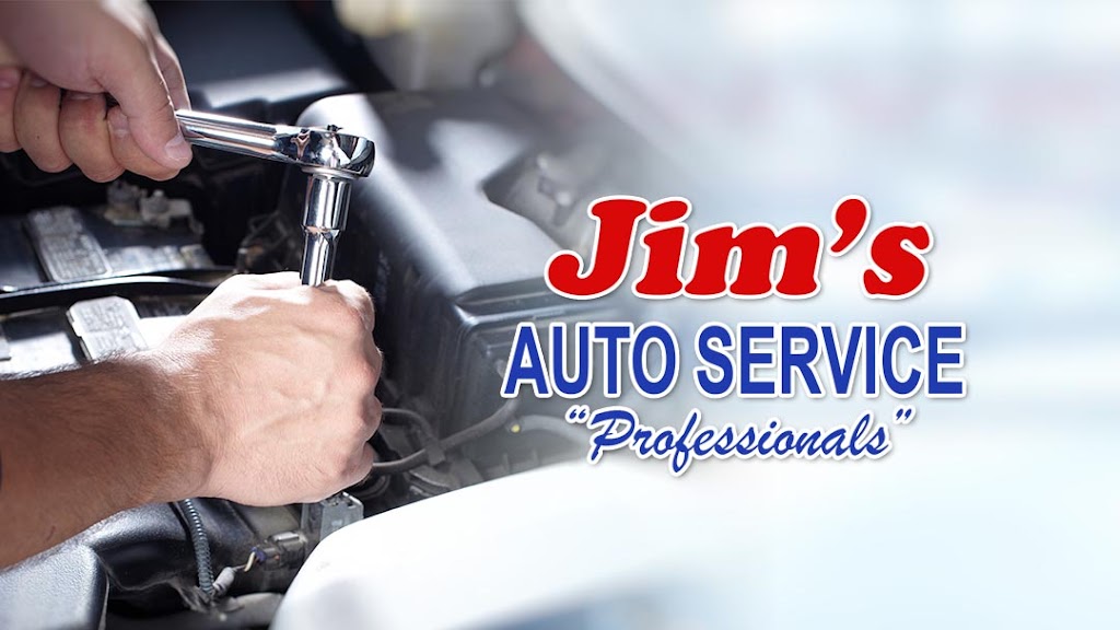 Jims Auto Service | 7563 Ridge Ave, Philadelphia, PA 19128 | Phone: (215) 487-0122