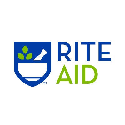 Rite Aid Pharmacy | 249 Cuthbert Blvd, Oaklyn, NJ 08107 | Phone: (856) 869-5410