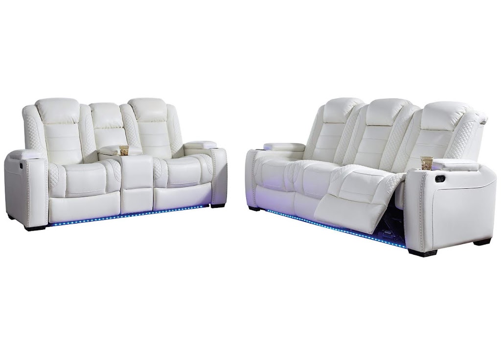 United Furniture Style | 25 S MacDade Blvd, Darby, PA 19023 | Phone: (610) 622-9991