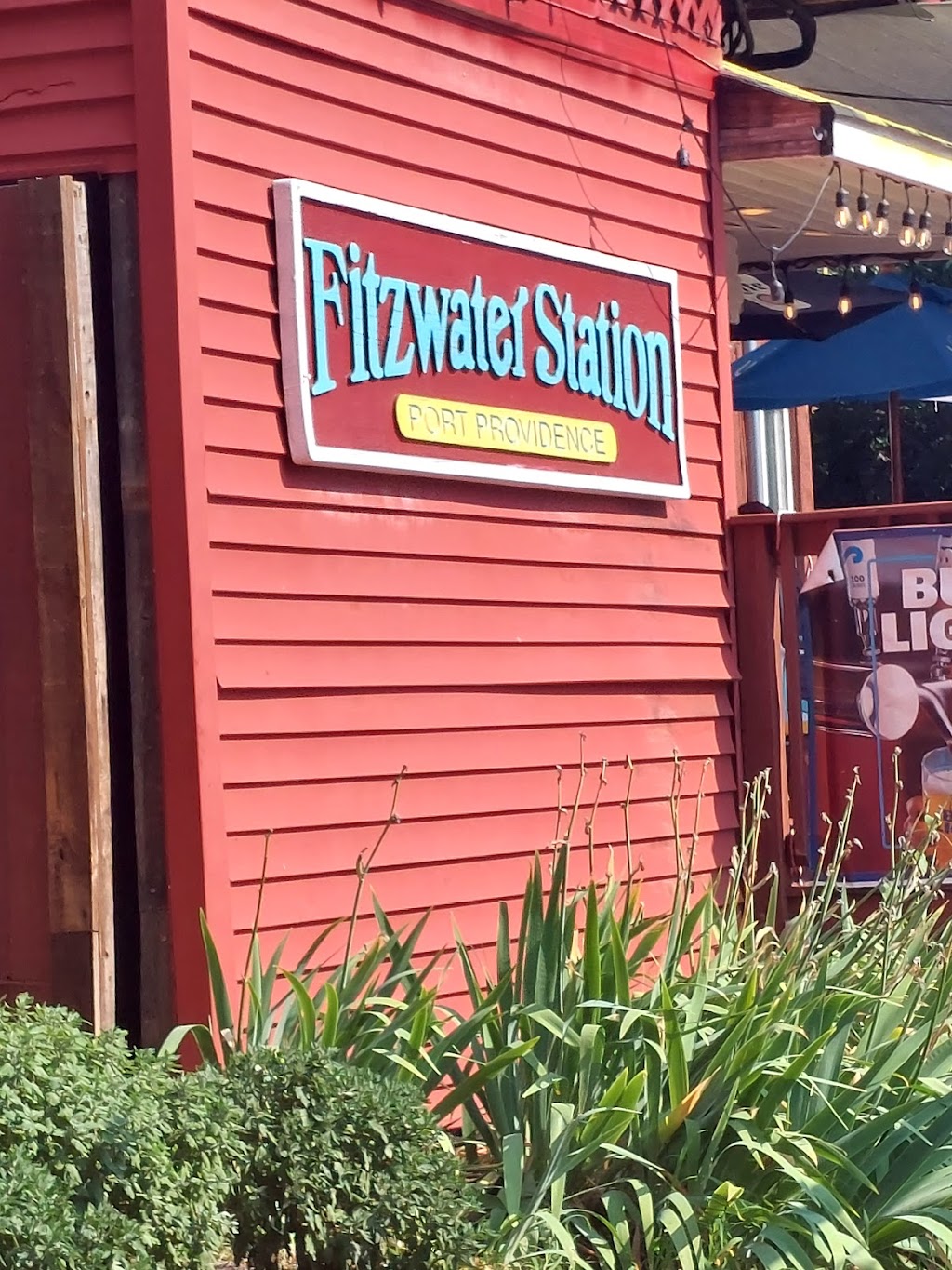 Fitzwater Station | 264 Canal St, Phoenixville, PA 19460 | Phone: (610) 933-1420