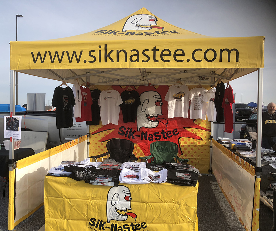 Sik Nastee | 480 State Rd. suite d, Bensalem, PA 19020 | Phone: (215) 343-7898