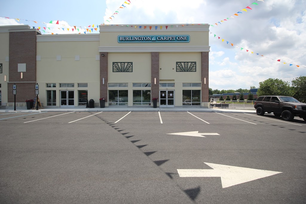 Burlington Carpet One | 931 Route 73 South, Evesham, NJ 08053 | Phone: (856) 310-9292