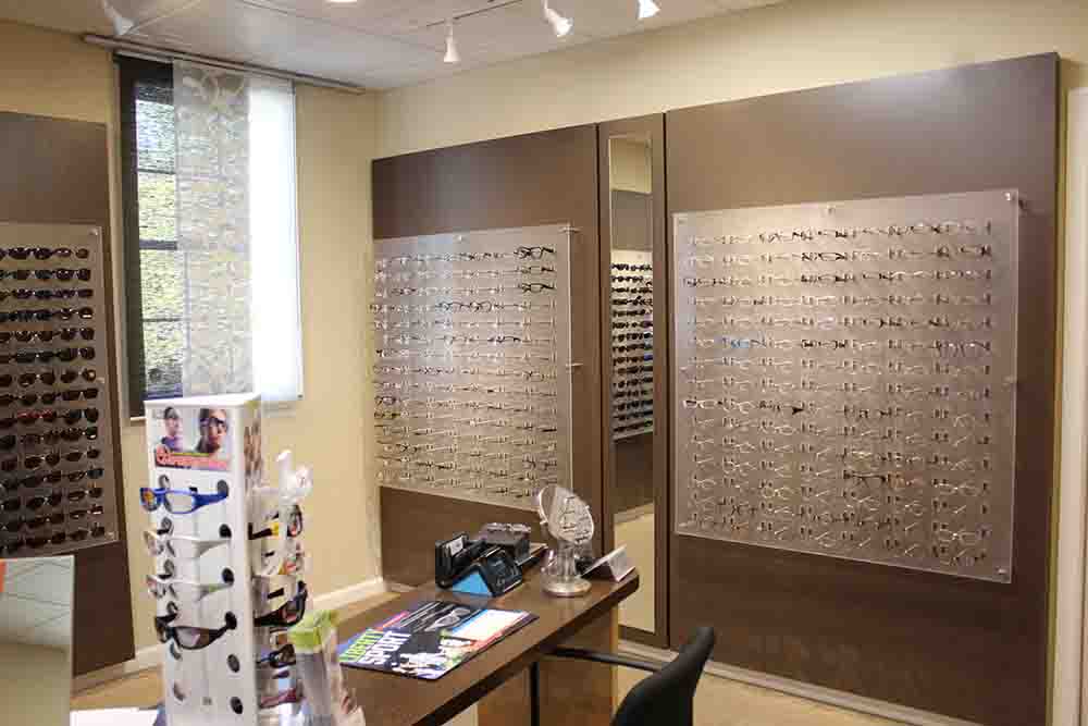 Skippack Eyecare | 3990 Ashland Dr, Harleysville, PA 19438 | Phone: (610) 410-5290