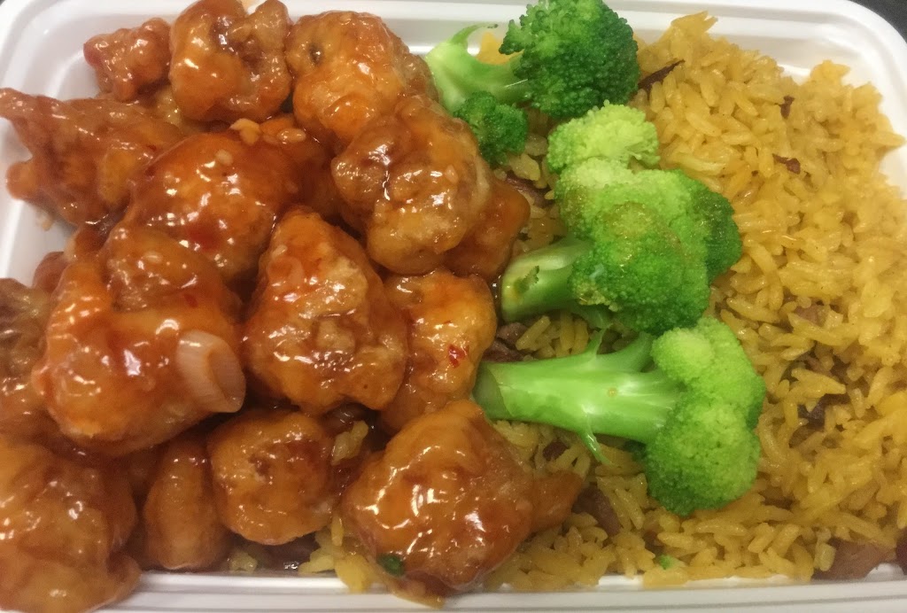 Wok To Go | 259 Masonville Centerton Rd, Mt Laurel Township, NJ 08054 | Phone: (856) 778-7880