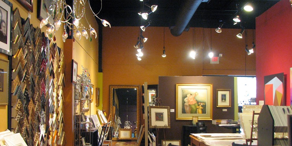 Sutherland Framing & Fine Art | Sutherland Framing & Fine Art, 476 Centennial Blvd #18, Voorhees Township, NJ 08043 | Phone: (856) 783-6397