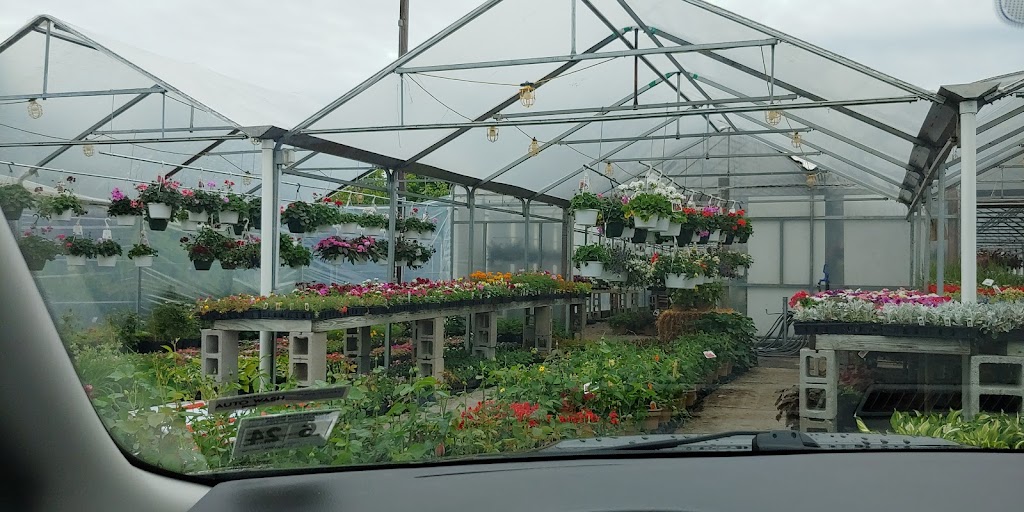 Jims Lawn and Garden Center | 75 and, 77 St Mihiel Dr, Delran, NJ 08075 | Phone: (856) 461-2666