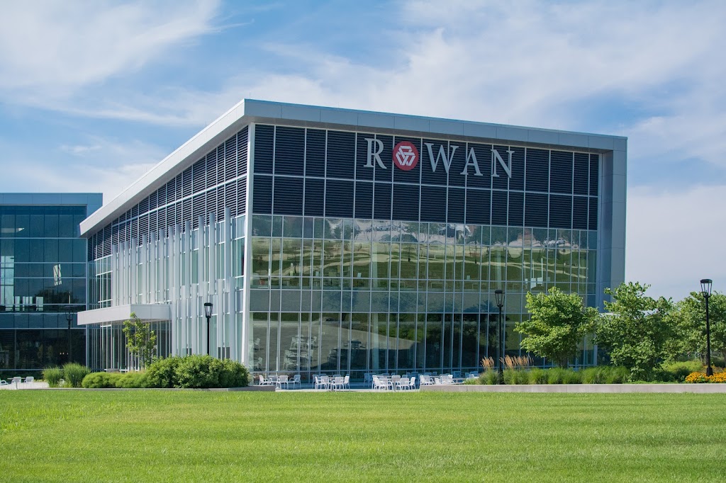 Rowan College at Burlington County | 900 College Cir, Mt Laurel Township, NJ 08054 | Phone: (856) 222-9311