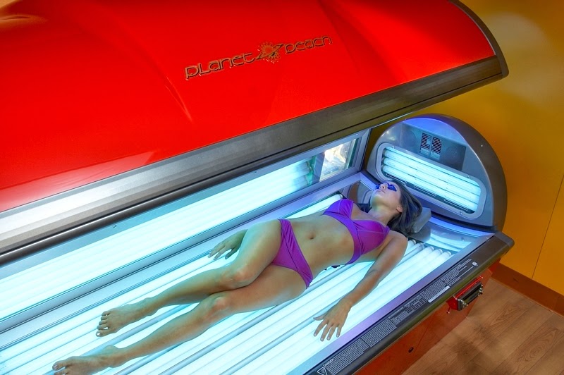 Planet Beach Tanning Spray & Spa | 1738 Dekalb Pike, Blue Bell, PA 19422 | Phone: (610) 272-6101