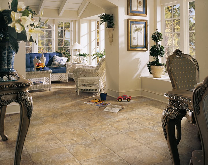 Avalon Flooring | 316 S Henderson Rd, King of Prussia, PA 19406 | Phone: (610) 233-3100