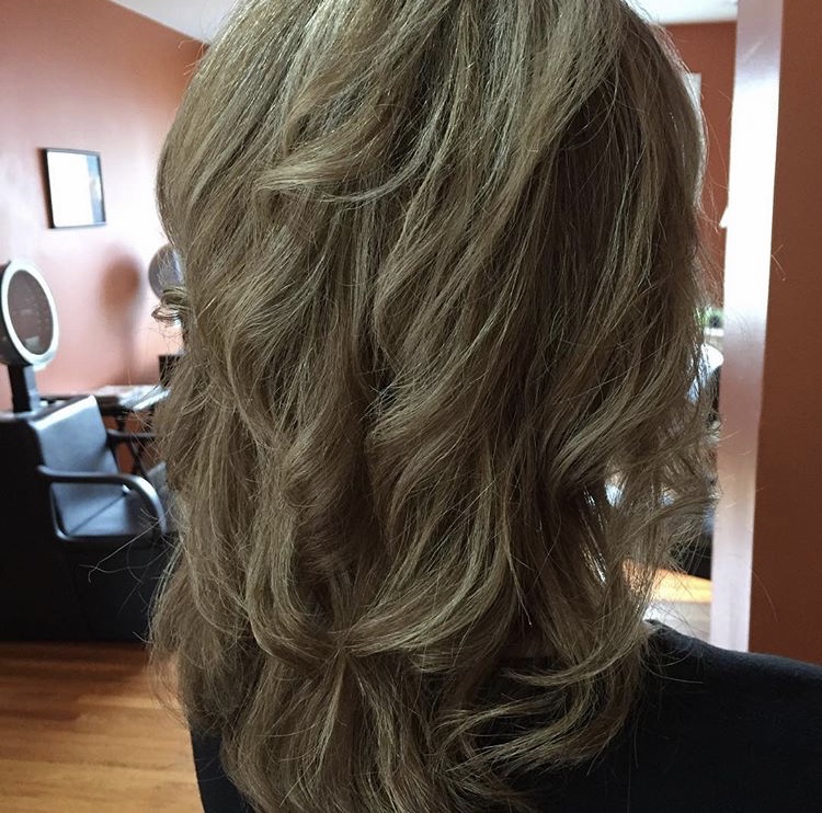 Salon Bella Amici | 2920 Concord Rd, Aston, PA 19014 | Phone: (610) 497-1000