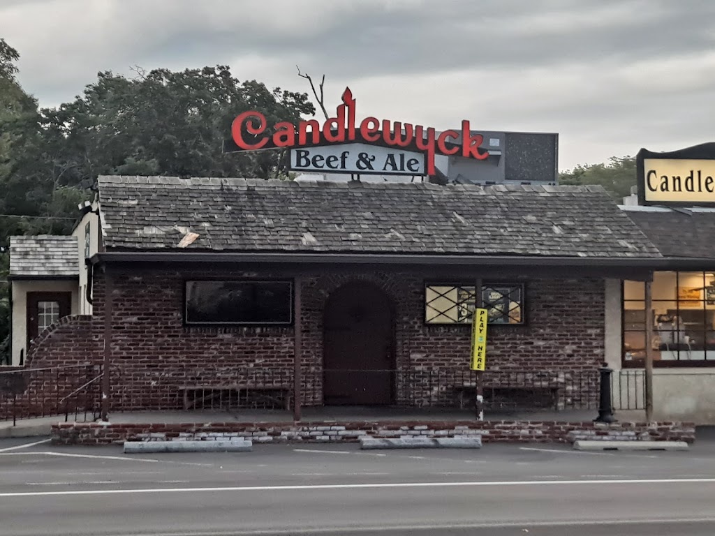 Candlewyck Beef & Ale | 4723 US-202, Buckingham, PA 18912 | Phone: (215) 794-8233