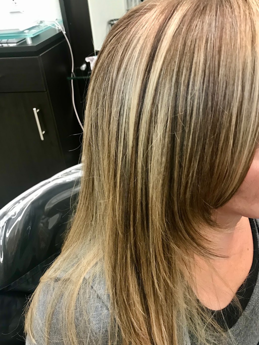 Hair by Dina LLC | 1991 Sproul Rd, Broomall, PA 19008 | Phone: (484) 450-6219