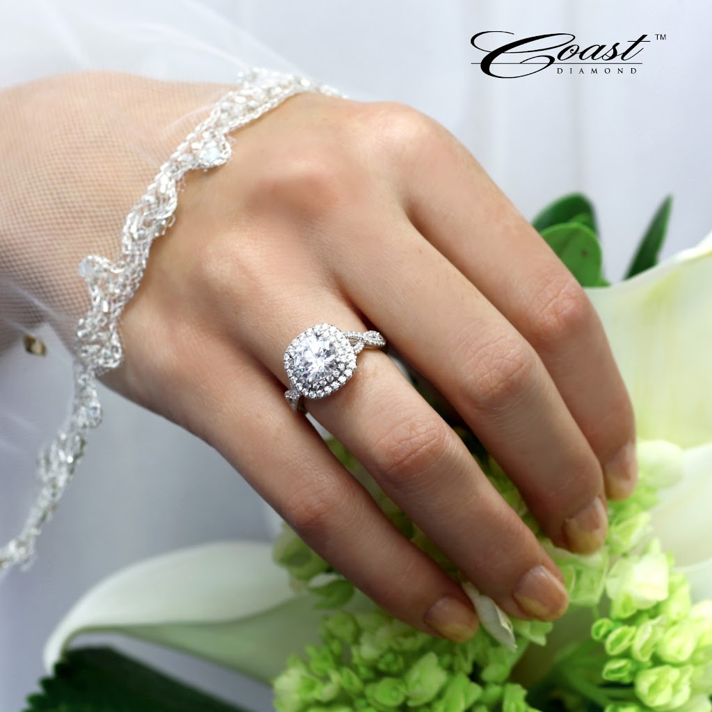 B & E Jewelers | 1029 Street Rd, Southampton, PA 18966 | Phone: (215) 322-0100