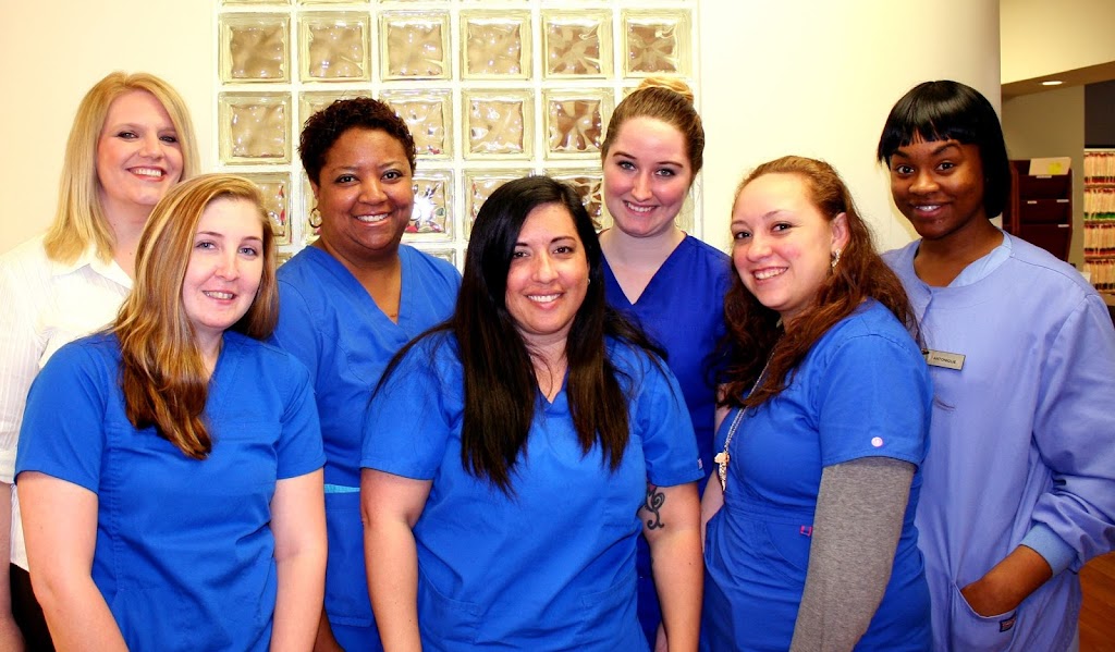 Deptford Family Dental | 2000 Clements Bridge Rd, Deptford, NJ 08096 | Phone: (856) 848-6006