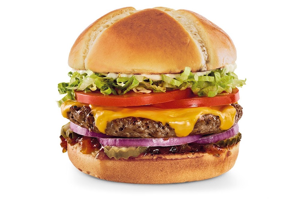 Red Robin Gourmet Burgers and Brews | 220 Plaza Drive, Collegeville, PA 19426 | Phone: (610) 850-8000