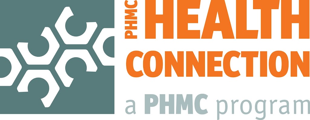 PHMC Health Connection | 1900 N 9th St #104, Philadelphia, PA 19122 | Phone: (215) 765-6690