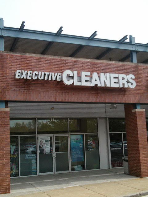 Executive Cleaners | 1661 Easton Rd, Warrington, PA 18976 | Phone: (215) 491-7347