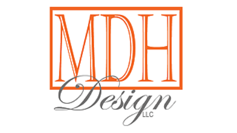 M D H Design LLC | 1082 Stump Rd, Chalfont, PA 18914 | Phone: (267) 207-7266