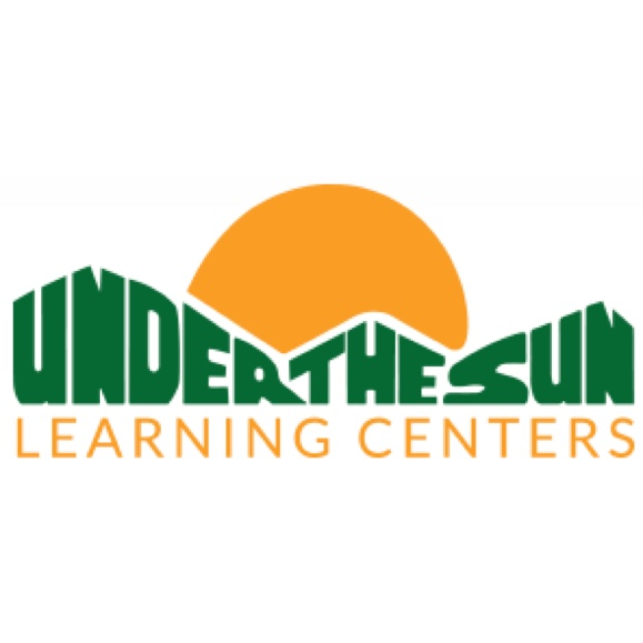 Under the Sun Learning Center Marlton NJ | 701 Lippincott Dr, Marlton, NJ 08053 | Phone: (856) 985-8777