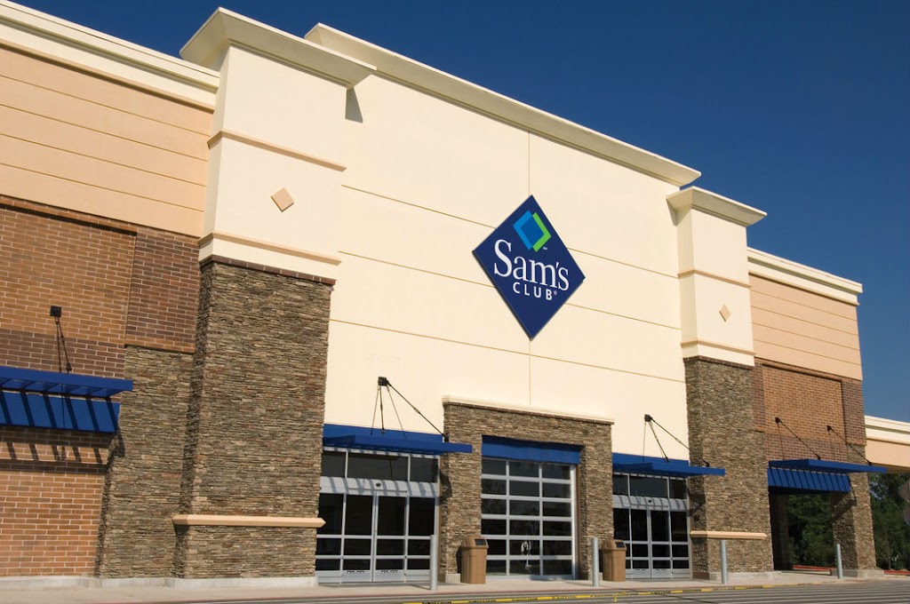 Sams Club | 1000 Franklin Mills Cir, Philadelphia, PA 19154 | Phone: (215) 632-2299