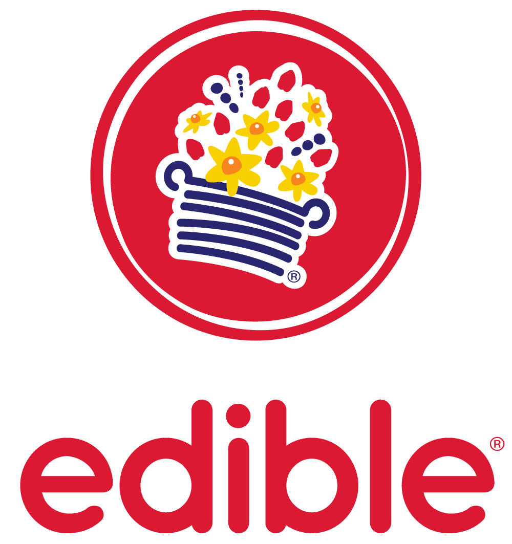 Edible Arrangements | 2333 Welsh Rd Unit C-18, Lansdale, PA 19446 | Phone: (215) 362-3004