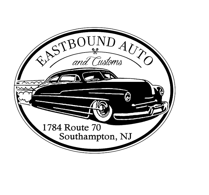Eastbound Auto & Customs / Outdoor Power Equipment | 1784 NJ-70, Southampton Township, NJ 08088 | Phone: (609) 859-2009
