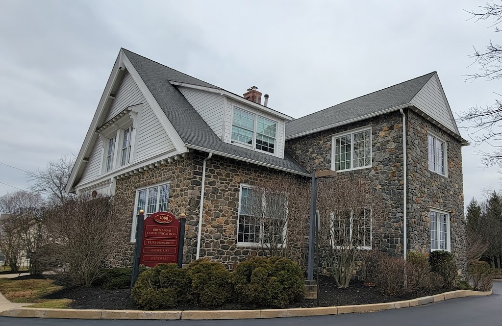 Elite Properties LP | 1008 Upper Gulph Rd, Wayne, PA 19087 | Phone: (484) 581-1815