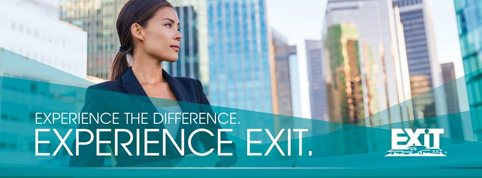Exit Realty | 2A Shoppers Ln, Turnersville, NJ 08012 | Phone: (856) 352-4045