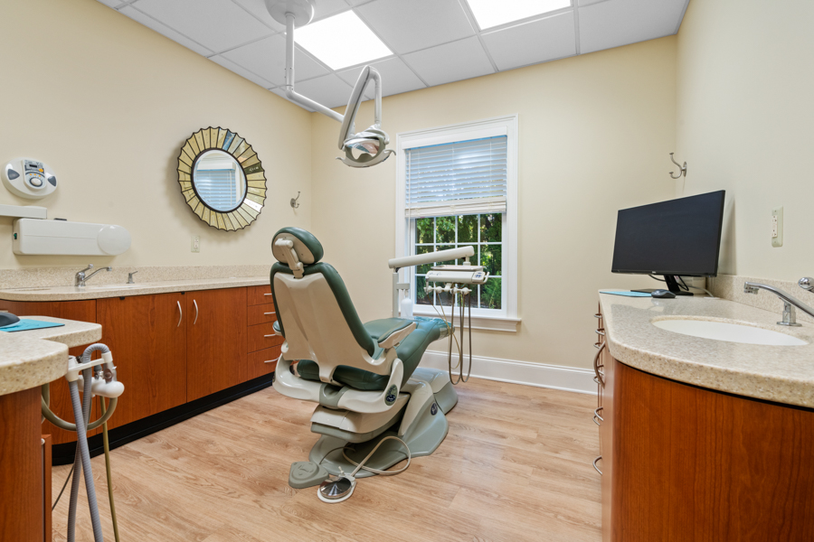 Designer Of Smiles - Dr. Bunting, Dr. Stefanowicz | 3443 Huntingdon Pike Ste 100, Huntingdon Valley, PA 19006 | Phone: (215) 947-4111