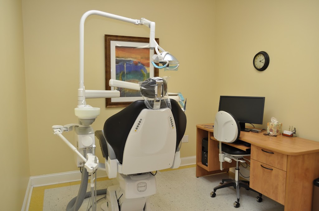 Chalfont Dentistry | 3425 Limekiln Pike #5, Chalfont, PA 18914 | Phone: (215) 660-3636