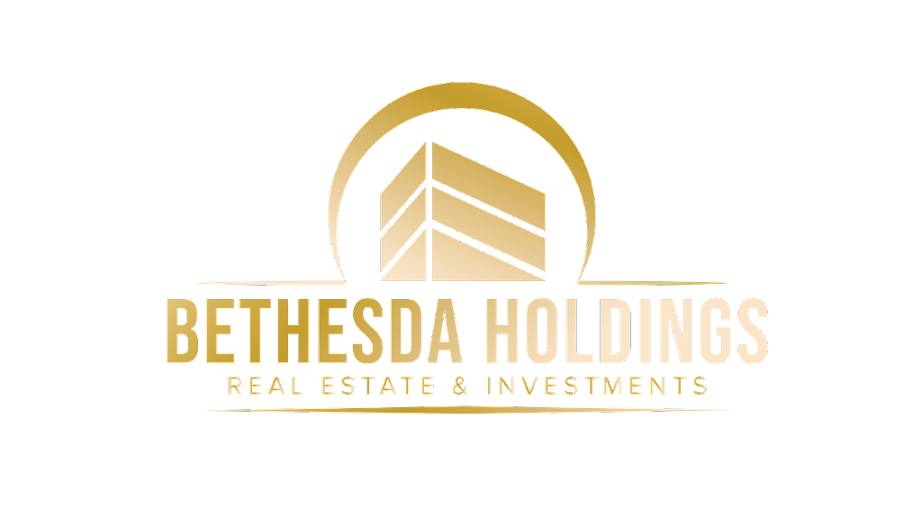 Bethesda Holdings LLC | 501 Cambria Ave Ste 126, Bensalem, PA 19020 | Phone: (215) 987-3660