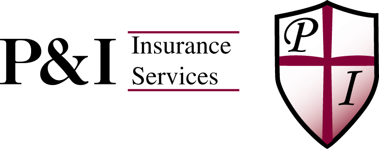 P & I Insurance Services, LLC | 1489 Baltimore Pike, Springfield, PA 19064 | Phone: (484) 472-7402